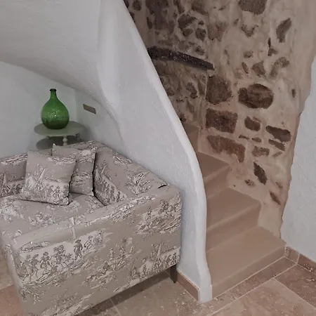 L'etoile Du Berger